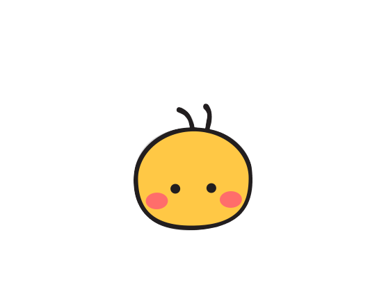 버스타고캐릭터이미지벌