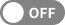 Off